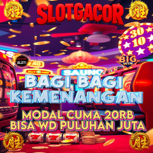 Download Apps